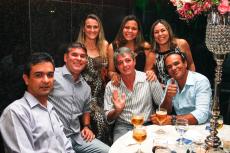 15 Baile dos Professores da APUBH 